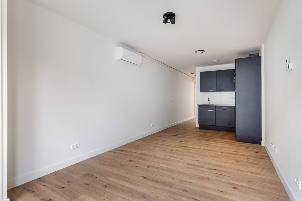 Laan van Nieuw Guinea 97_02.jpg